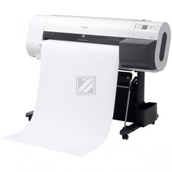 Canon Imageprograf IPF 710