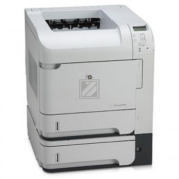 Hewlett Packard (HP) Laserjet P 4014 N