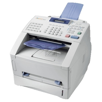 BROTHER MFC-9660 N