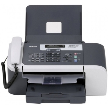 BROTHER FAX 1960 C