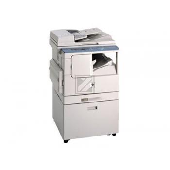Canon Imagerunner 1610 F