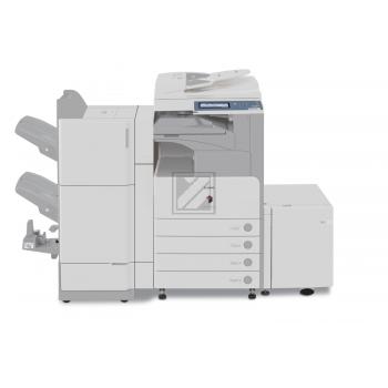 Canon IR 3045