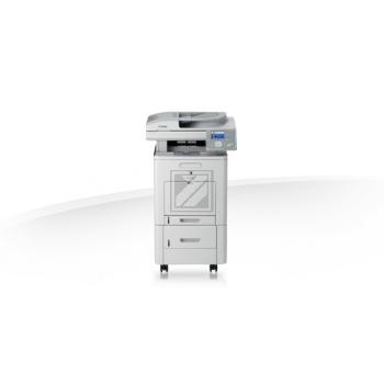 Canon Imagerunner 440 E