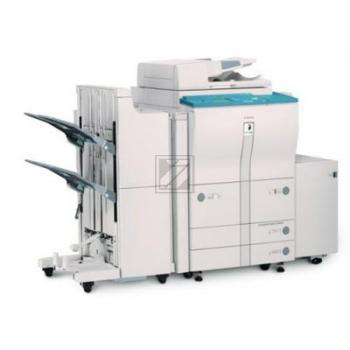 Canon Imagerunner 5000