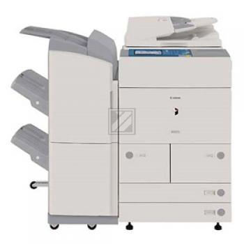 Canon Imagerunner 5570