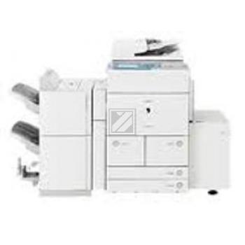 Canon Imagerunner 6800 CN