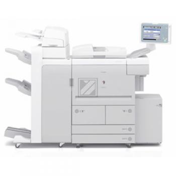 Canon Imagerunner 7086