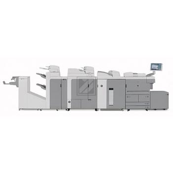 Canon Imagerunner 7095