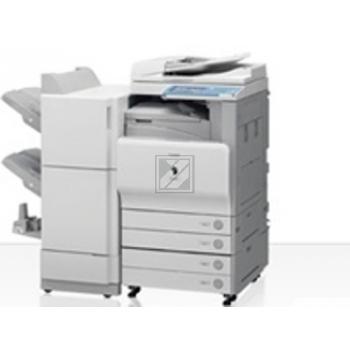 Canon Imagerunner C 2380