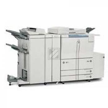 Canon Imagerunner 85