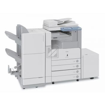 Canon Imagerunner 2270 I