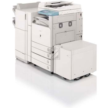 Canon Imagerunner C 3180 C