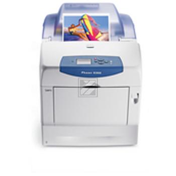 Canon IR C 3180 CI