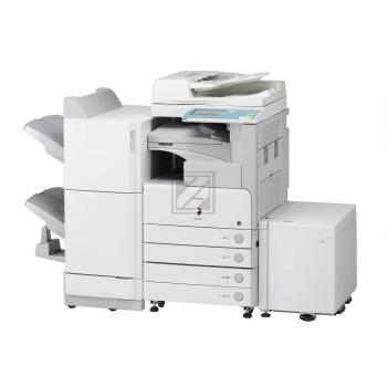 Canon Imagerunner 3235
