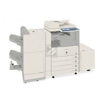 Canon IR 3245 I