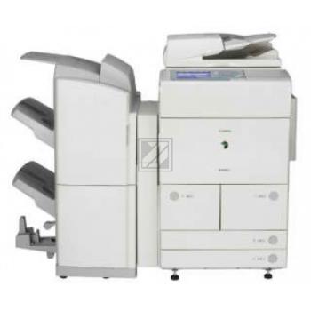 Canon IR 6880 C