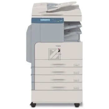 Canon Imagerunner 2030