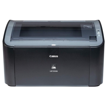 Canon LBP-3000 B