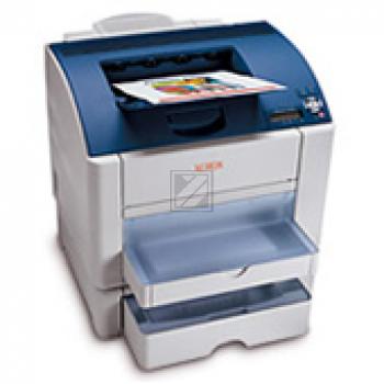 Canon Pixma MP 430