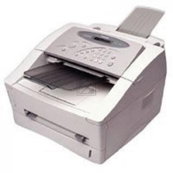 BROTHER MFC-P 2500