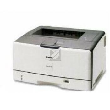 Canon FP 270