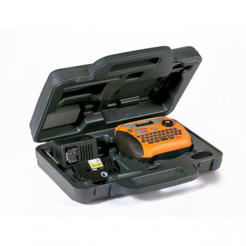 BROTHER P-Touch 1260 VP