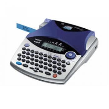 BROTHER P-Touch 1850 VP