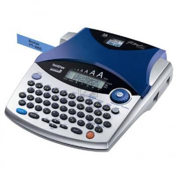 BROTHER P-Touch 1950 VP