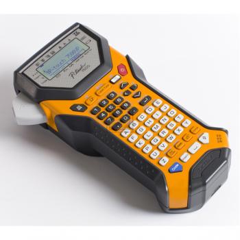 BROTHER P-Touch 7500 VP