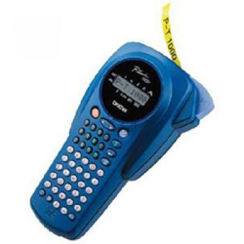 BROTHER P-Touch 1000 F