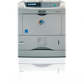 Olivetti D-Color P 220