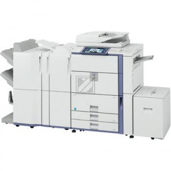 SHARP MX 7001 N