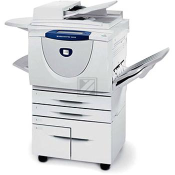 Xerox Workcentre 5632 V/SL