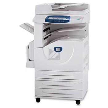 Xerox Workcentre 7232 V/SP