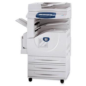 Xerox Workcentre 7232 V/SPX