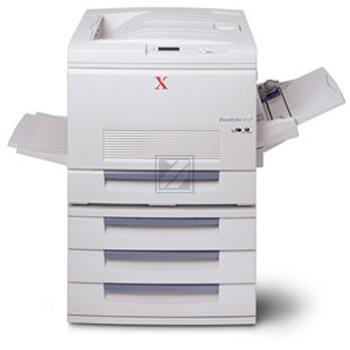 Xerox Docucolor 4