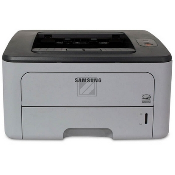 Samsung ML 2850 D