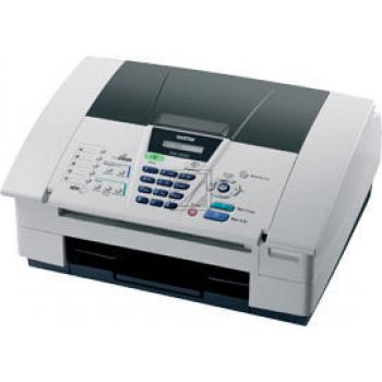 BROTHER FAX 1810 C