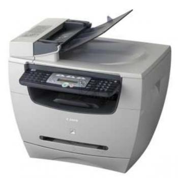 Canon Laserbase MF 4100