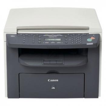 Canon Imageclass MF 4140