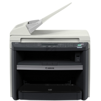 Canon Imageclass MF 4690 PL