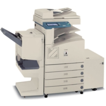 Canon IR 2220