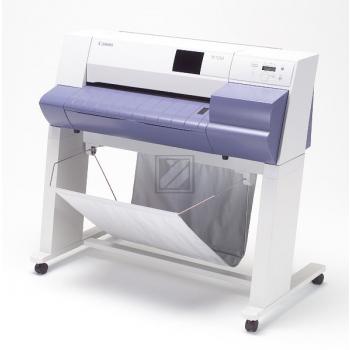 Canon Imageprograf W 7250