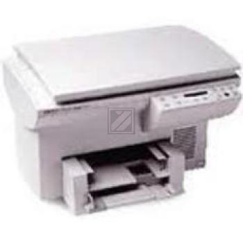 Hewlett Packard (HP) Officejet 1150 C