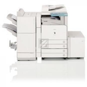 Canon IR 2570