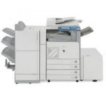 Canon Imagerunner 3170