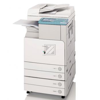 Canon IR 3170 CI