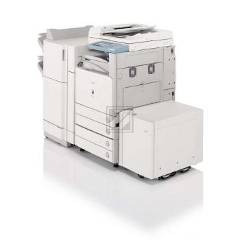 Canon IR 3170 C