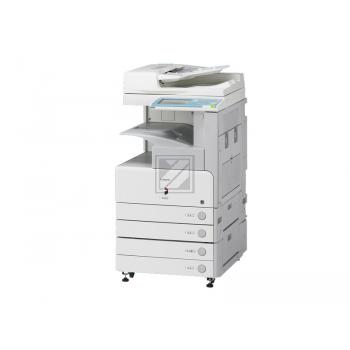 Canon Imagerunner 3200
