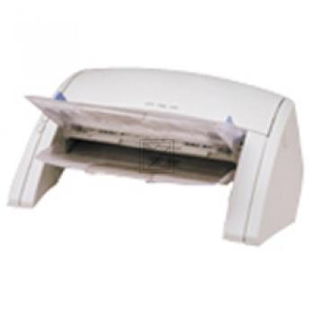 Hewlett Packard (HP) Laserjet 1220 SE